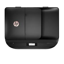 This printer hp 4675 presents the easiest solution to print from your smartphone or pill. Product Datasheet Hp Deskjet Ink Advantage 4675 Thermal Inkjet A4 4800 X 1200 Dpi 9 5 Ppm Wi Fi Multifunctionals F1h97c