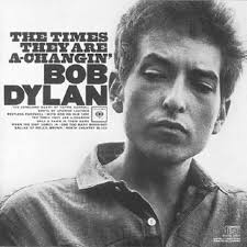 „the answer is blowin' in the wind. Wie Bob Dylan Zitate Die Medizinische Literatur Durchziehen Springerlink