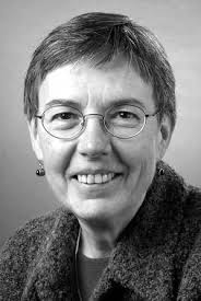 Thirty-Fourth Annual Meeting