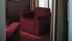 Lamberti church of oldenburg is set 600 metres away. Acara Das Penthousehotel In Oldenburg Hotel De