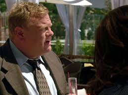 The Protector" Help (TV Episode 2011)