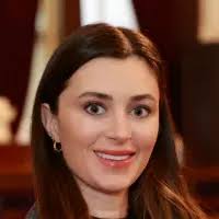 Hours of Unmanaged Dehydration Resulting in Death of 5-Year Old at Hospital 