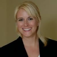 Congratulations to Mrs. Krista Penn and the Southeast Georgia Health  System!