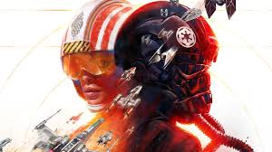 Star Wars Squadrons Trailer Pits X Wing Vs Tie Fighter And Reveals A Release Date New Star Wars Star Wars Games Star Wars