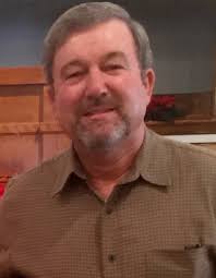 Obituary for Dudley Wayne Brewer