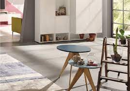 A coffee table is a coffee table and a side table is a side table? Now Ct71 Coffee Table By Hulsta In Coffee Tables