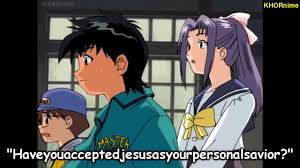 Ghost Stories Adv Dub Know Your Meme Streaming ghost stories anime series in hd quality. ghost stories adv dub know your meme