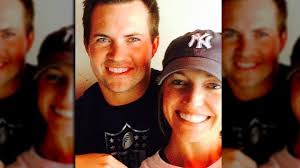 The Real Reason Ainsley Earhardt's Husband Filed For Divorce