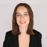 Shannon Leone's Instagram, Twitter & Facebook