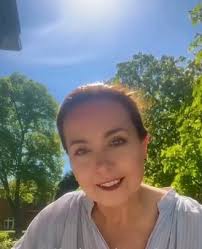 jo gerner