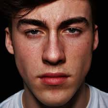 Callum Bruce (cabbruce)