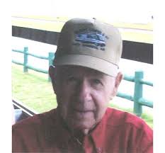 Grover Wilson Obituary (1924