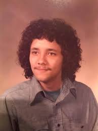 Thomas L. Burgess Obituary