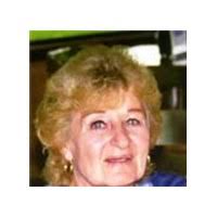 Beverly Morlang-Skinner Obituary