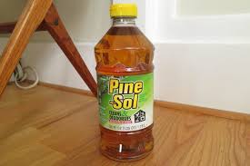 How To Clean Hardwood Floors With Pine Sol Ehow Com Clean Hardwood Floors Pine Sol Cleaning Cleaning Wood Floors