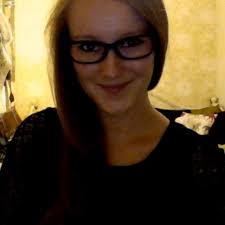 Danielle MORGAN-DODD