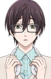 Kou Sakuragi Anime Anime Funny Otaku Anime