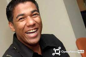 Kaleth morales en guitarras tracklist. Histoire Du Chanteur Colombien Kaleth Morales Represente Dans La Serie Melodie De L Amour Sur A Ivoire Benin Espoir