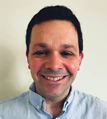 Congratulations! Education Week Award Recipients