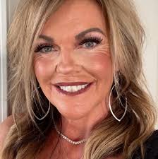 Congratulations to Dr. David Hodgson for 50 years of service! We want to  send out a special thank you to him for his many years of service and  commitment to WCH and