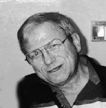 Franklin Guzzetta Obituary (1933