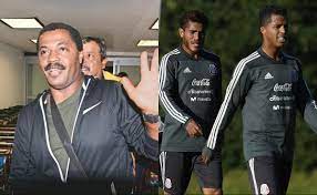 Jun 07, 2021 · el pilón sería la llegada de giovani dos santos. Haejamhgz S7qm