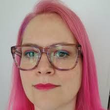 Jessica Sowden's Instagram, Twitter & Facebook