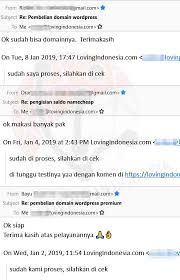 From www.wahanarupa.com bagi anda yang ingin beralih dan menikmati layanan internet super cepat 4g dari tri, anda bisa menukarkan kartu lama anda ke kartu 64k 4g lte tri di. Index Of Wp Content Uploads 2019 02