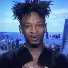 lucy McLeod (@lucy_McLeod_)