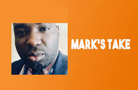 Melissa Atwell's Instagram, Twitter & Facebook