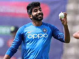 Jasprit bumrah has been a revelation for indian cricket. Jasprit Bumrah Likely To Get Married This Week Cricket Gulf News