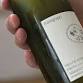 November Wine Club with Baregrape event image