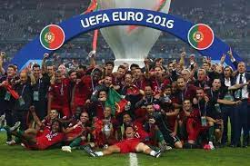 Steam Community Uefa Euro 2016 Portugal 3