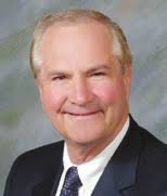 Business Resource Guide