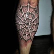 Maybe you would like to learn more about one of these? Top 79 Spider Web Tattoo Ideas 2021 Inspiration Guide