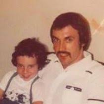 How to make sherry ring cake