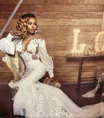 Account Suspended Beautiful Wedding Dresses Wedding Dresses Eva Marcille