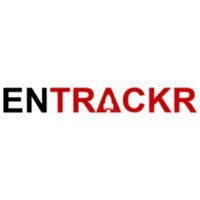 ENTRACKR