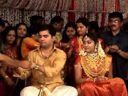Melodia events is the top event management company in kerala. Hindu Nair Wedding Rituals Fully Explained Kerala Wedding Planners Stage Decoration Events Cochin