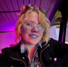 Recommendations for alternative and inclusive hair and nail salons and an  OB-GYN specializing in PCOS in the Kansas City area?