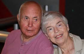 Billy Wayne Caudle Obituary