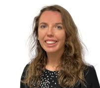 Beth Needham's Instagram, Twitter & Facebook