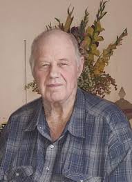 David William Apps Obituary (2025)