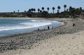 Image result for San Onofre