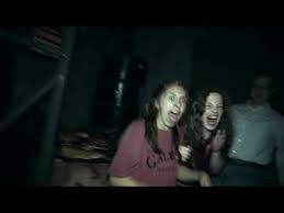 13th Floor Haunted House Columbus Columbus Tickets 26 59 At 13th Floor Haunted House 2019 10 31