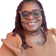 For Sale: Elegant Ties and Stylish Bracelets!- Tie: $35 each- Bracelet: $25  each- Set (Tie + Bracelet): $55Shipping starts at $8, depending