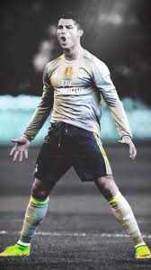 You can download free covers created from original image or you can create an original and unique facebook. Ronaldo Wallpaper Kolpaper Awesome Free Hd Wallpapers