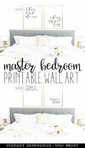 Pin On Art To Do