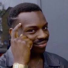 Stream kiiroorigami music