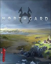 For more information, please visit the playism. Northgard Pc Game Free Download Freegamesdl